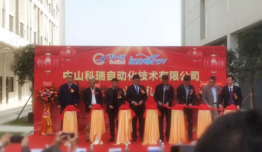 中山W66最给力的老牌娱乐.jpeg